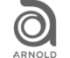 Arnold brand logo
