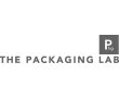 The Packaging Lab brand logo