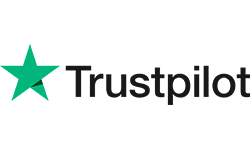 Trustpilot logo