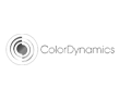 Color Dynamics Logo
