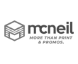 mcneil Logo
