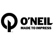 O'Neil Logo