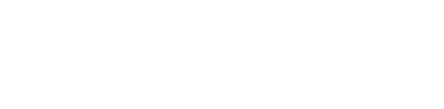 AMS Print Logo