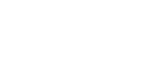 GMG Logo C&A White