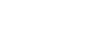 Infigo White Logo