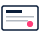 web-to-print icon