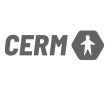 CERM Grey