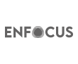 Enfocus Grey
