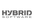 Hybrid Software Grey