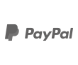 PayPal Grey