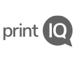 printIQ Grey