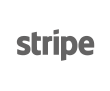 Strip Grey