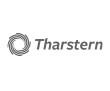 Tharstern Grey