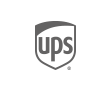 UPS Grey