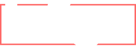 Infigo