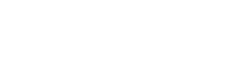 Blue Label Packaging Company Logo White