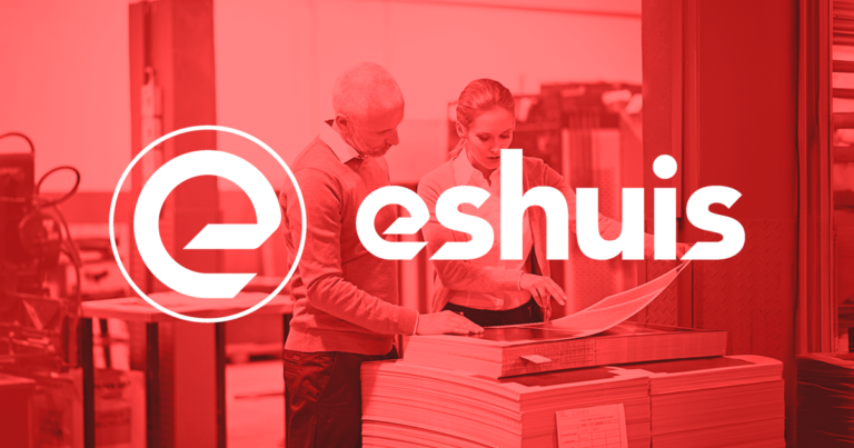 Eshuis Featured Image