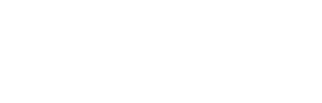 Loupe Americas Logo White