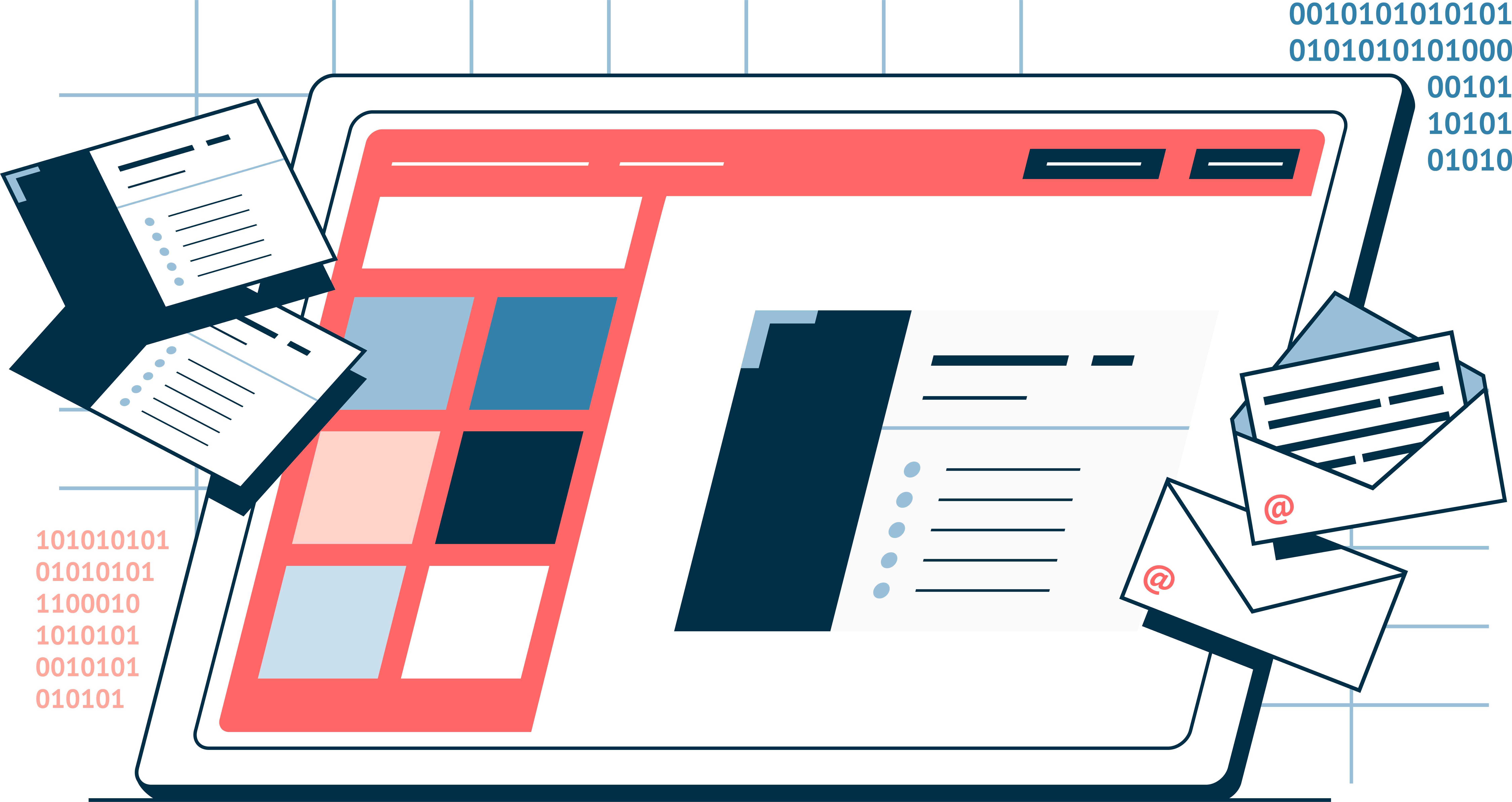Personalisation-Variable-Data-Printing
