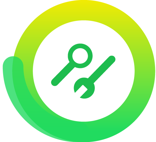 Enfocus PitStop Pro Logo