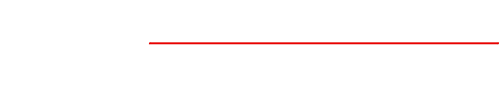 USPS Logo