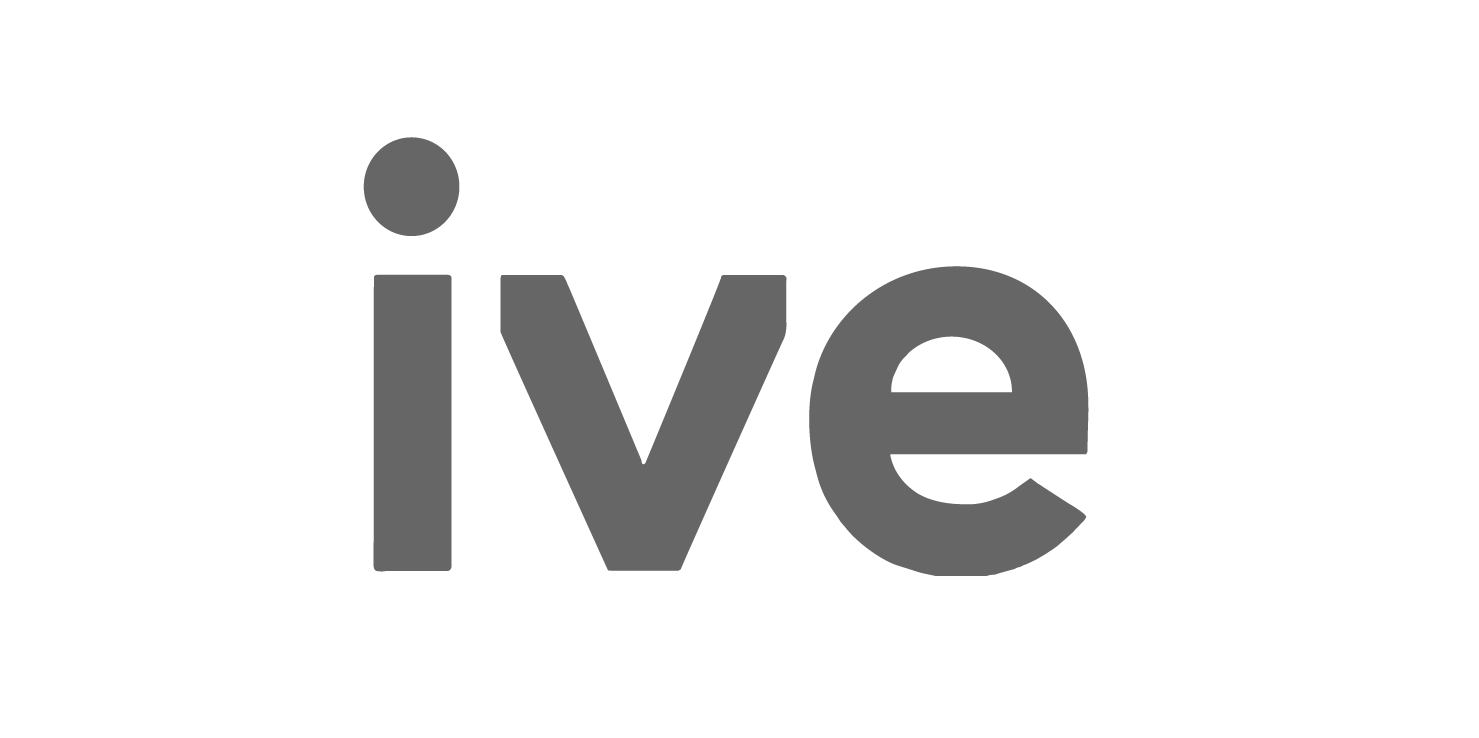 ive