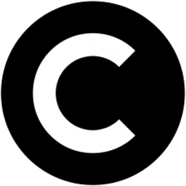 Cober Solutions Favicon