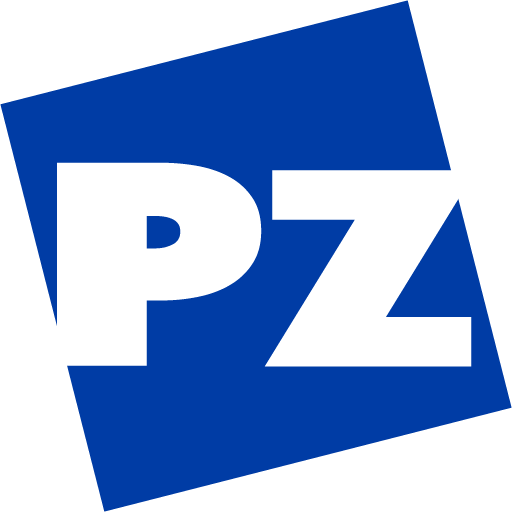 Peczuh Printing Favicon