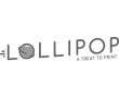 Lollipop brand logo