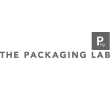 The Packaging Lab brand logo